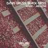 Thumbnail for the Davis Gruss - Speed / Mellow link, provided by host site