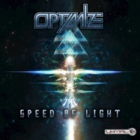 Thumbnail for the Optimize - Speed of Light link, provided by host site