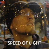 Thumbnail for the Intell - Speed of Light link, provided by host site