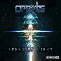 Thumbnail for the Optimize - Speed of Light link, provided by host site
