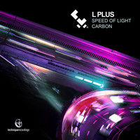 Thumbnail for the L Plus - Speed of Light / Carbon link, provided by host site