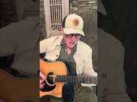Thumbnail for the Steven Curtis Chapman - Speed of Love (A Mother's Day Song) link, provided by host site