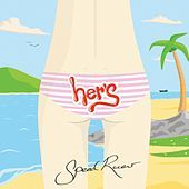 Thumbnail for the Hers - Speed Racer link, provided by host site