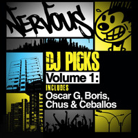 Thumbnail for the 2Elements - Speed Stefano Noferini Mix link, provided by host site