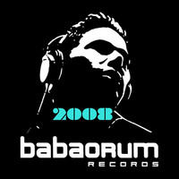 Thumbnail for the DJ Greg C - Speed Talking - Remix By Chicago Zone link, provided by host site