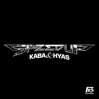 Thumbnail for the Kabah - Speed Up link, provided by host site