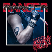 Thumbnail for the The Ranger - Speed & Violence link, provided by host site