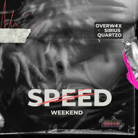 Thumbnail for the Sirius - Speed Weekend link, provided by host site