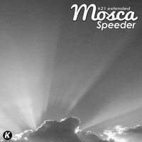 Thumbnail for the Mosca - Speeder (K21extended version) link, provided by host site