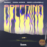 Thumbnail for the Ninski - Speeding link, provided by host site