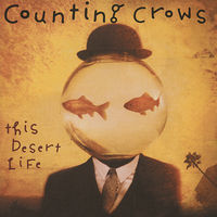 Thumbnail for the Counting Crows - Speedway link, provided by host site