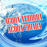 Thumbnail for the Ray - Speedy Gonzales link, provided by host site