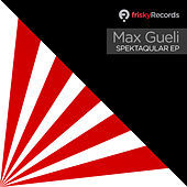 Thumbnail for the Max Gueli - Spektaqular link, provided by host site