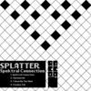 Thumbnail for the Splatter - Spektral Connection link, provided by host site