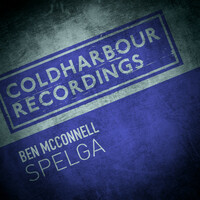 Thumbnail for the Ben McConnell - Spelga link, provided by host site
