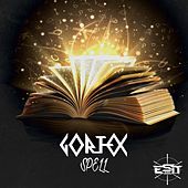 Thumbnail for the Gortex (of Non-Phixion) - Spell link, provided by host site