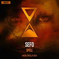 Thumbnail for the Sefo - Spell link, provided by host site