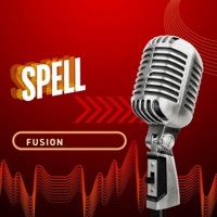 Thumbnail for the Disclosure - Spell link, provided by host site