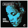 Thumbnail for the Gig - Spell link, provided by host site