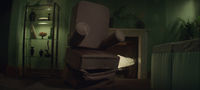 Thumbnail for the Hot Chip - Spell link, provided by host site
