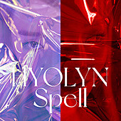 Thumbnail for the Hyolyn - Spell link, provided by host site