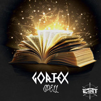 Thumbnail for the Gortex - Spell link, provided by host site