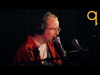 Thumbnail for the Hot Chip - Spell link, provided by host site