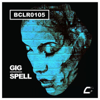 Thumbnail for the Gig - Spell link, provided by host site