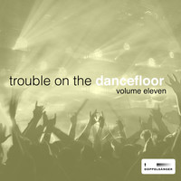 Thumbnail for the Marcos Silvestre - Spell of Summer - Thomas Solvert Remix link, provided by host site