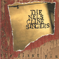 Thumbnail for the Nels Cline - Spell link, provided by host site