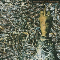 Thumbnail for the Siouxsie - Spellbound (12" Mix) link, provided by host site