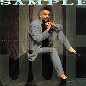 Thumbnail for the Joe Sample - Spellbound link, provided by host site