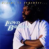 Thumbnail for the Lloyd Brown - Spellbound link, provided by host site