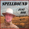 Thumbnail for the JustBob - Spellbound link, provided by host site