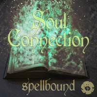 Thumbnail for the Soul Connection - Spellbound link, provided by host site