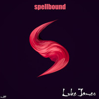 Thumbnail for the Luke James - Spellbound link, provided by host site