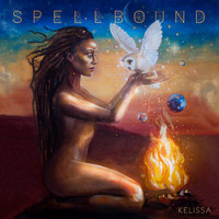 Thumbnail for the Kelissa - Spellbound link, provided by host site