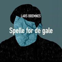 Thumbnail for the Lars Bremnes - Spelle for De Gale link, provided by host site