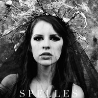Thumbnail for the SPELLES - Spelles link, provided by host site