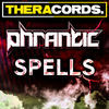 Thumbnail for the Phrantic - Spells link, provided by host site