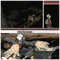 Thumbnail for the Recloose - Spelunking link, provided by host site