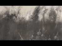Thumbnail for the Moor Mother - "SPEM IN ALIUM" (Full Album Stream) link, provided by host site