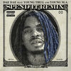 Thumbnail for the Dae Dae - Spend It [Remix] link, provided by host site