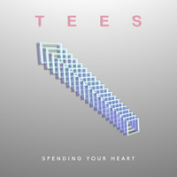 Thumbnail for the TEES - Spending Your Heart link, provided by host site