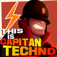Thumbnail for the D-Code - Sperimentation link, provided by host site