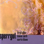 Thumbnail for the Birgit Ulher - Sperrgut link, provided by host site