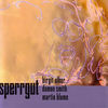 Thumbnail for the Birgit Ulher - Sperrgut link, provided by host site