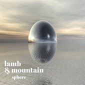 Thumbnail for the Lamb - Sphere link, provided by host site