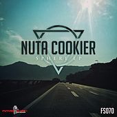 Thumbnail for the Nuta Cookier - Sphere link, provided by host site