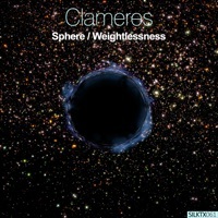 Image of Clameres linking to their artist page due to link from them being at the top of the main table on this page